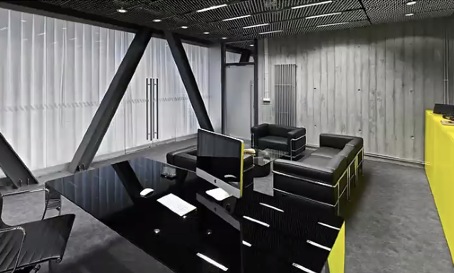 Standort Car Service Nogly Krefeld